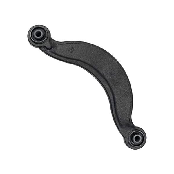 102-7644 Rear Right Upper Control Arm for 2007-2012 Mazda CX7