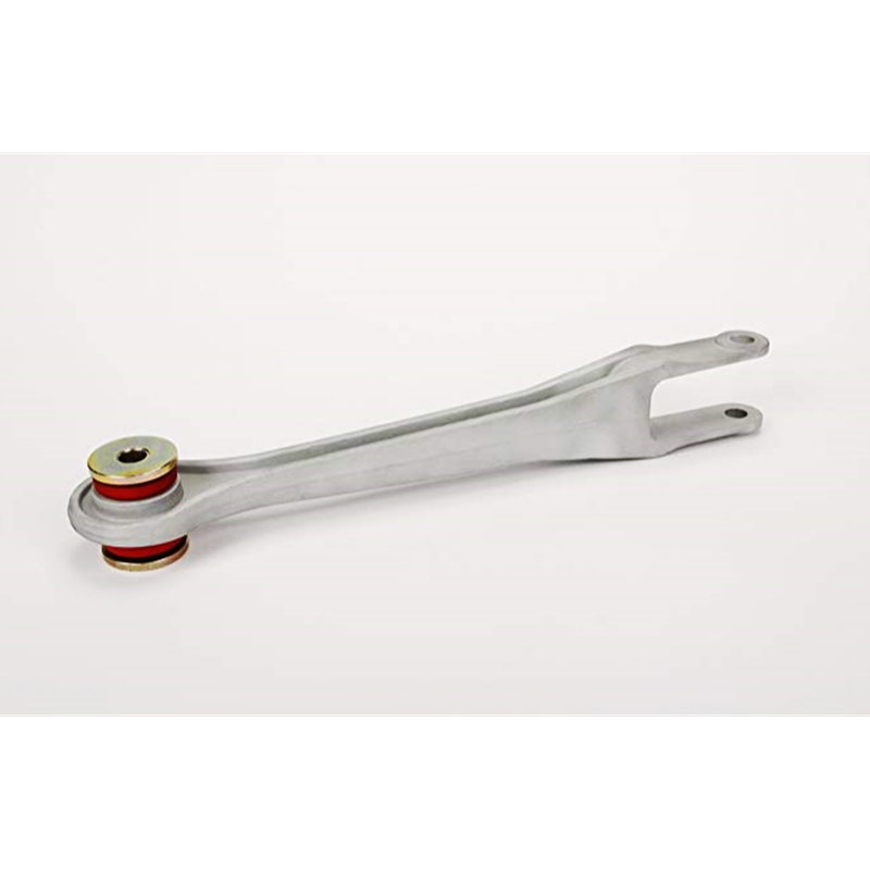 99733104301EPS Updated Rear Trailing Control Arm for 2010 Porsche 911 Turbo