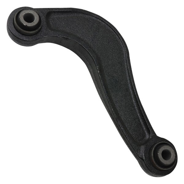 Rear Upper Control Arm for 2007-2015 Mazda CX9