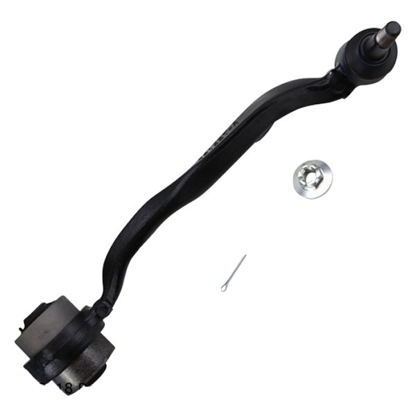 Front Right Lower Control Arm with Ball Joint for 2007-2012 Lexus LS460
