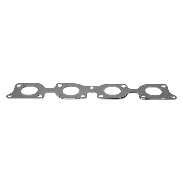 135600 Gasket for 2010-2017 BMW 5-Series