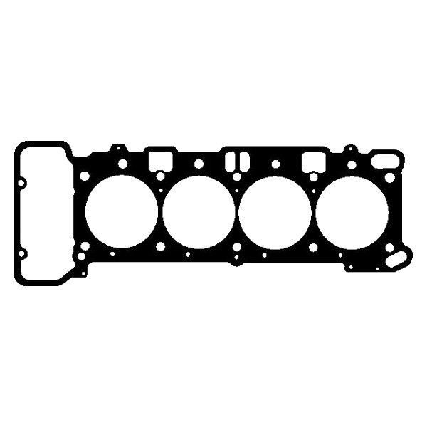198624 Head Gasket for 2008-2013 BMW 3-Series