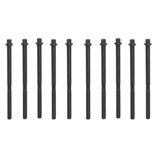 249210 Cylinder Head Bolt Set for 2012 BMW M6