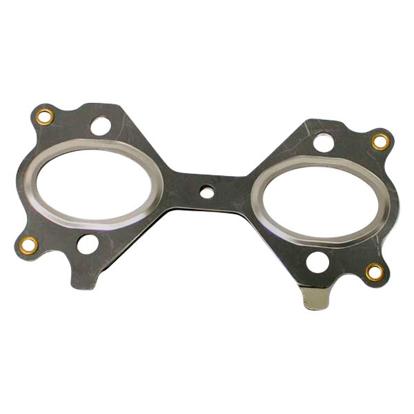 333150 Gasket for 2009-2011 BMW 3-Series