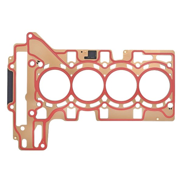 364525 Head Gasket for 2014-2022 BMW 2-Series