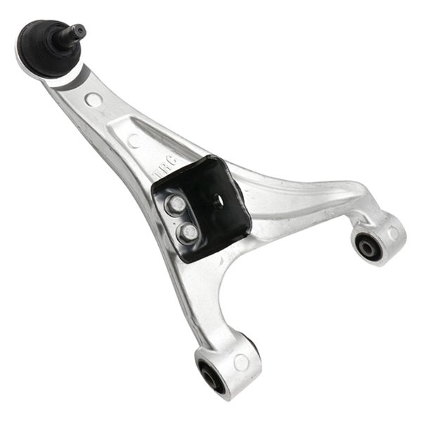 Rear Left Upper Control Arm with Ball Joint for 2008-2012 Infiniti EX35