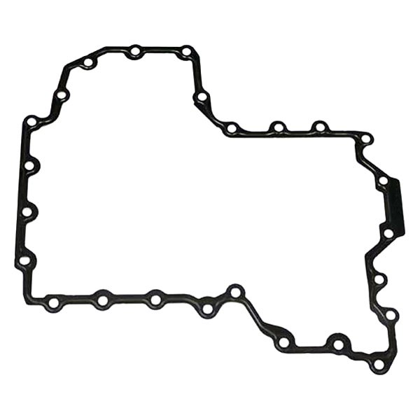 369760 Gasket for 2010-2018 BMW X5