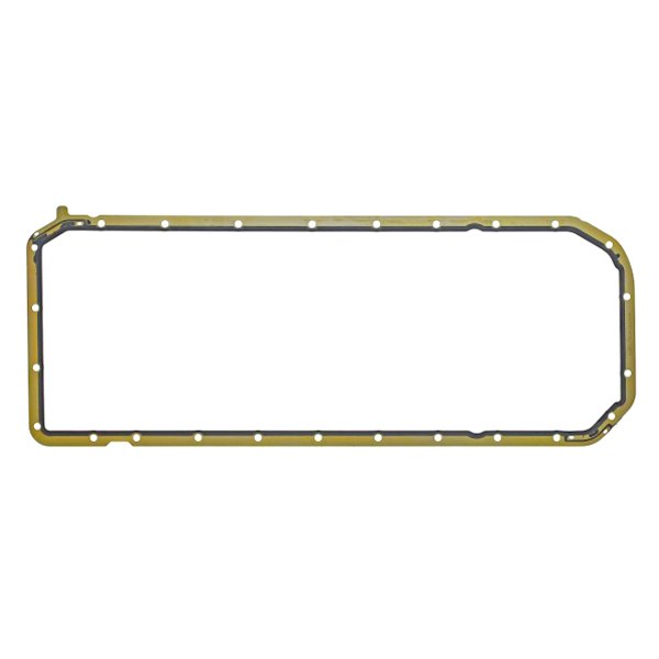424510 Gasket for 1992-2006 BMW 3-Series