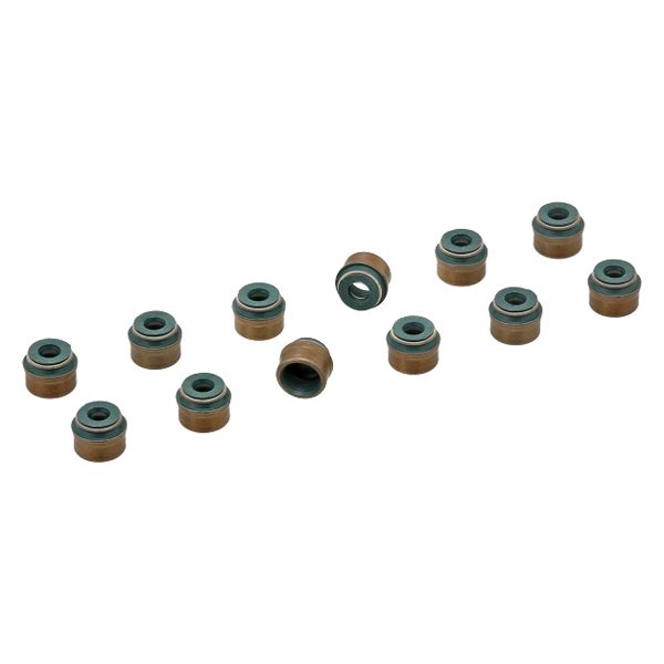 424780 Valve Stem Seal Kit for 2005 Land Rover Range Rover