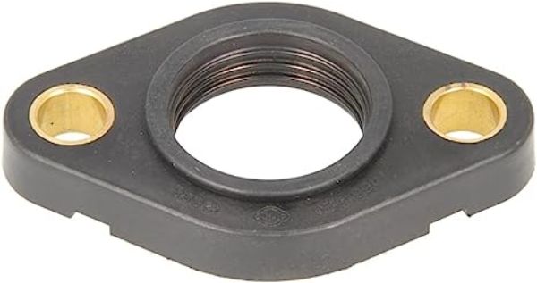 458320 Gasket for 2021 BMW M2
