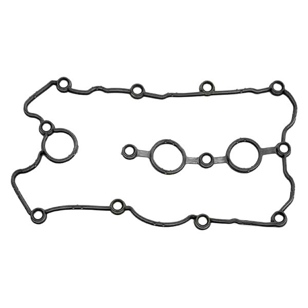 485960 Gasket for 2002-2008 Mini Cooper