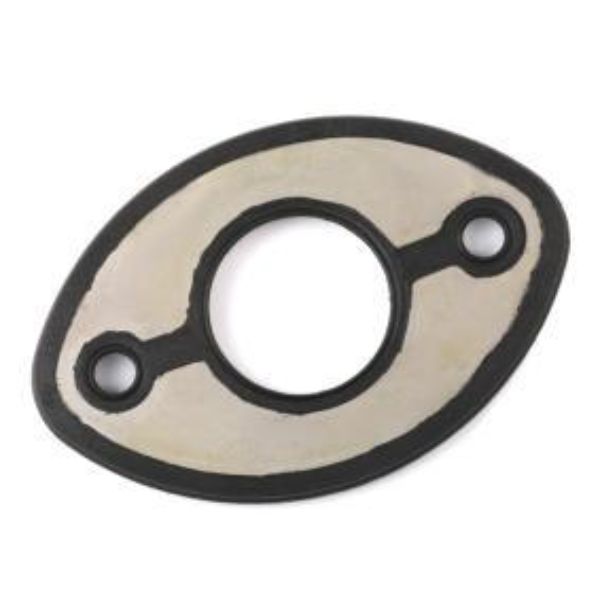 Variable Timing Unit Gasket,515230