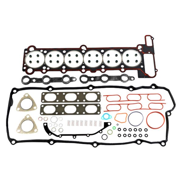 568850 Head Gasket Set for 1996-1999 BMW M3