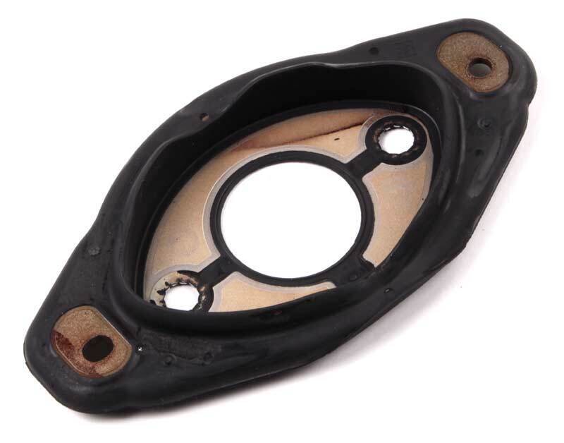 572300 Actuator Gasket for 2010 BMW 328I