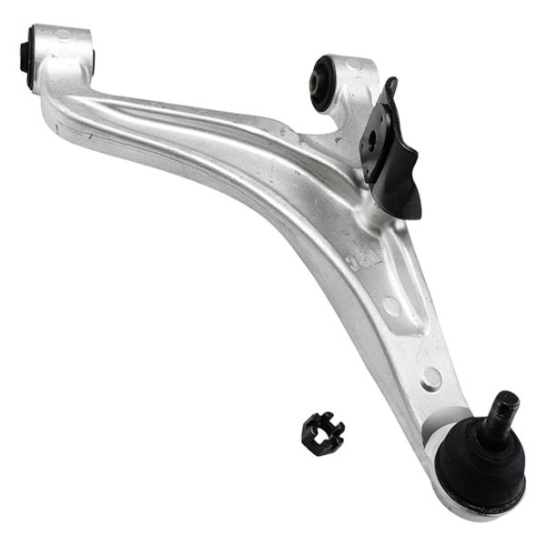 Rear Right Upper Control Arm with Ball Joint for 2014-2017 Infiniti QX50