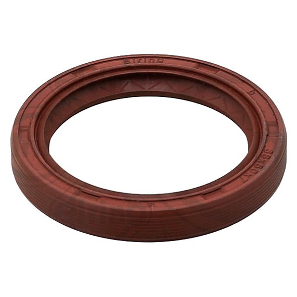 586668 Seal for 1984-1993 BMW 3-Series