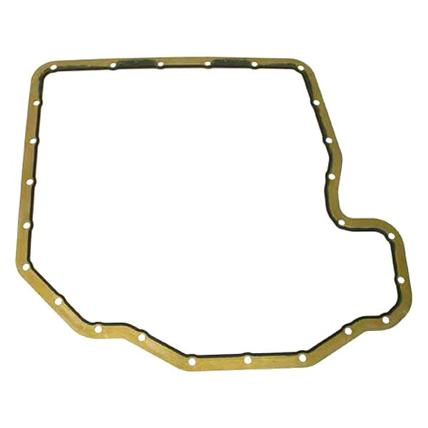 634450 Gasket for 1994-1995 BMW 5-Series