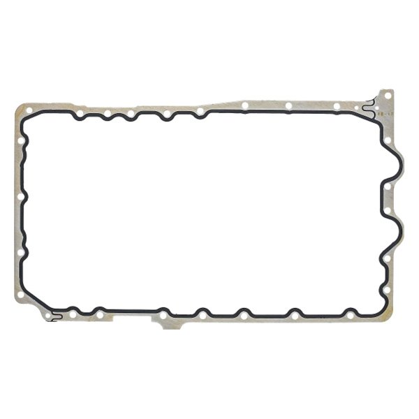 655881 Gasket for 2013-2016 BMW 3-Series