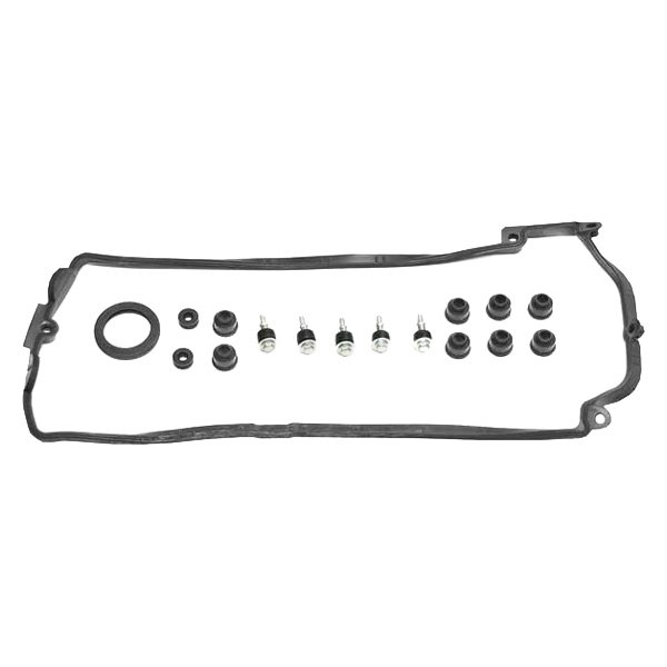 725330 Gasket Set for 2004-2010 BMW 5-Series