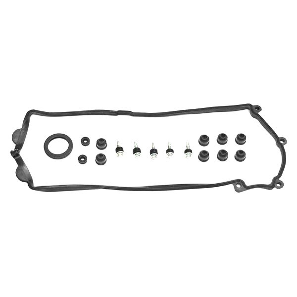725340 Gasket Set for 2002-2008 BMW 7-Series