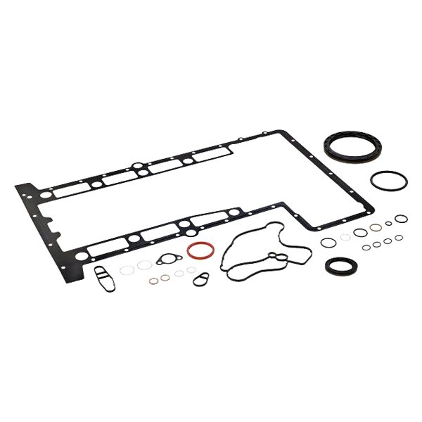 736480 Conversion Gasket Set for 2012-2013 BMW M3