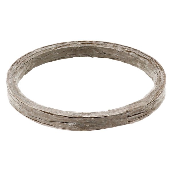737720 Gasket for 2023 PGO Cevennes