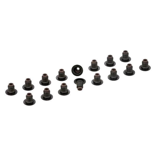 747210 Seal Kit for 2011-2012 Mini Cooper