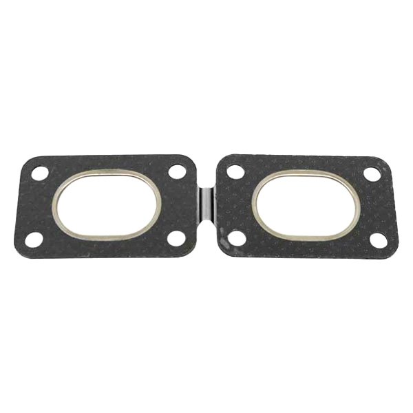 821020 Gasket for 1991-1999 BMW 3-Series