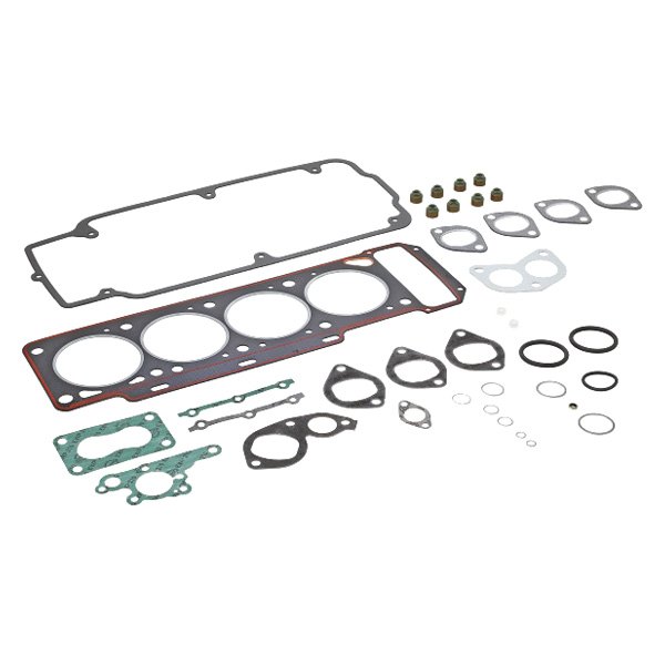 832529 Head Gasket Set for 1968-1976 BMW 2002