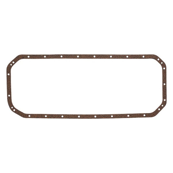 888346 Gasket for 1985-1993 BMW 3-Series