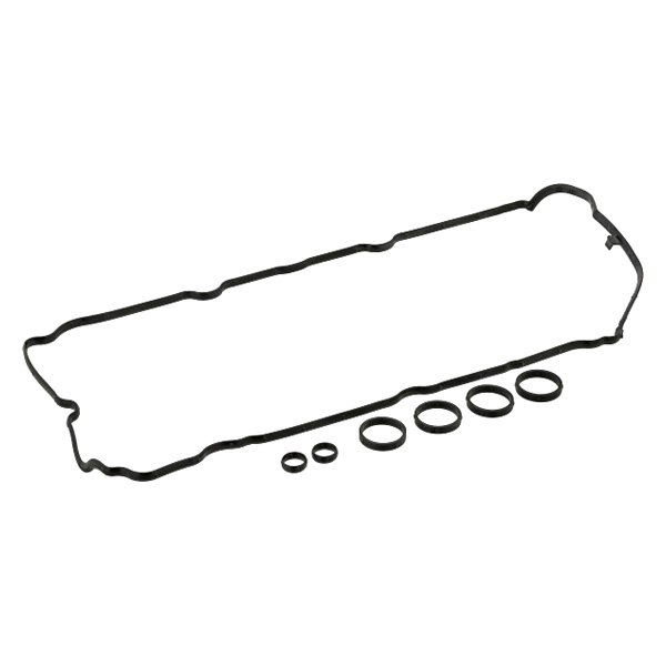 898100 Gasket for 2010-2016 Mini Cooper