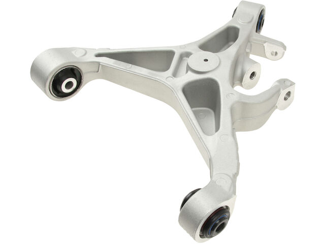 C2P16879 Control Arm - Rear Left Lower for 2007-2015 Jaguar XK
