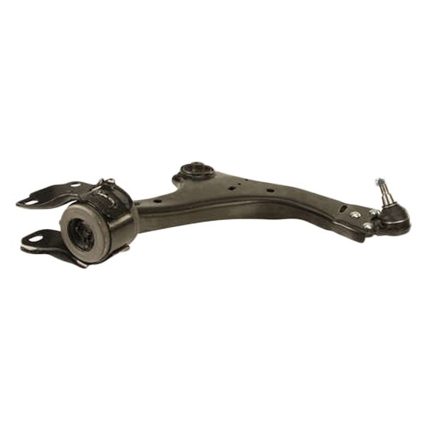 LR007205 Control Arm & Ball Joint Assembly for 2008-2014 Land Rover LR2
