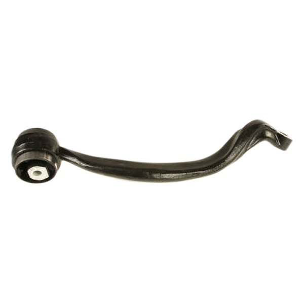 LR018343 Control Arm for 2003-2012 Land Rover Range Rover