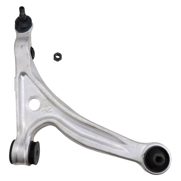 Front Left Lower Control Arm with Ball Joint for 2004-2008 Mazda RX8