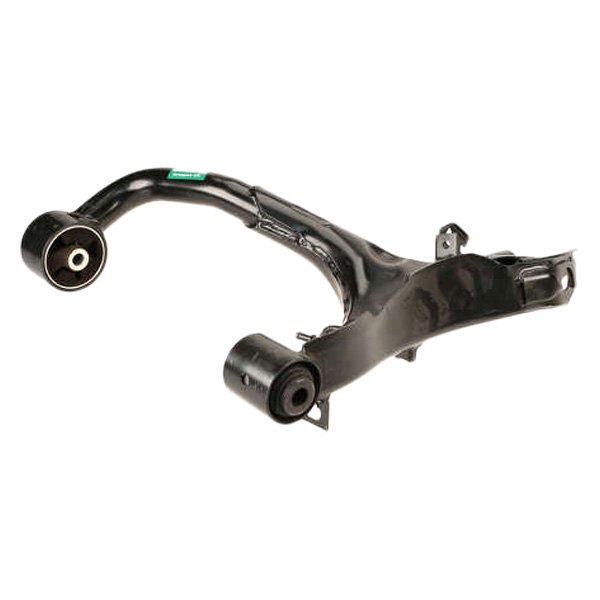 LR063718 Control Arm for 2006-2013 Land Rover Range Rover Sport