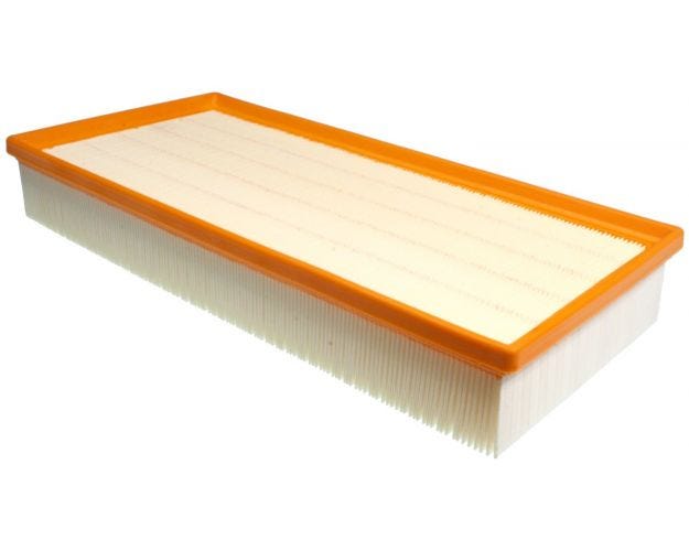 LX792 Air Filter for 2004-2010 Volkswagen Touareg