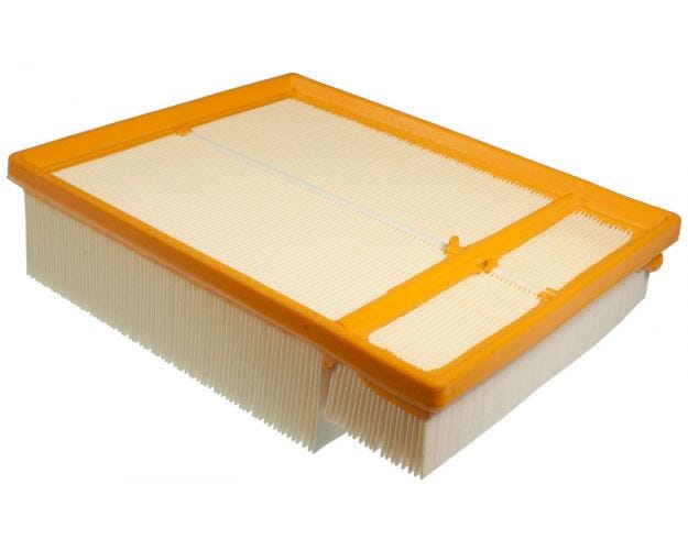 LX1019 Air Filter for 2004-2009 Audi S4