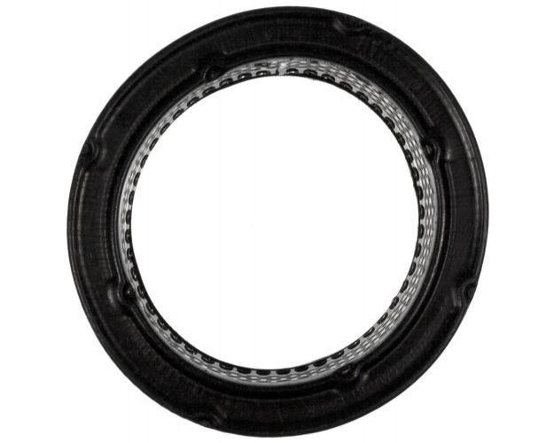 LX213 Air Filter for 1967-1970 Saab 96