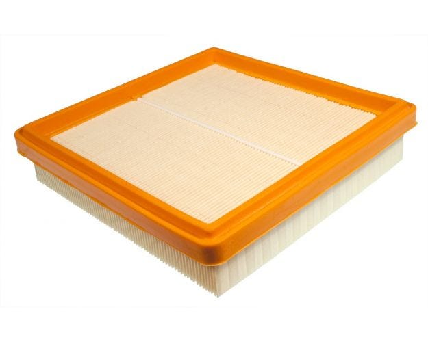 LX77 Air Filter for 1984-1989 Porsche 911