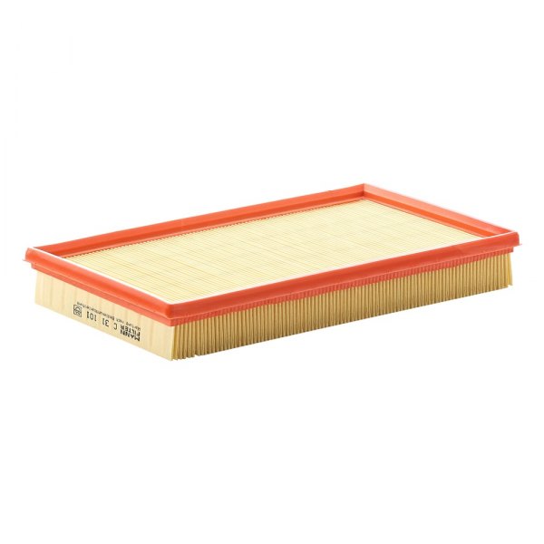 C31101 Air Filter for 1989 Porsche 944