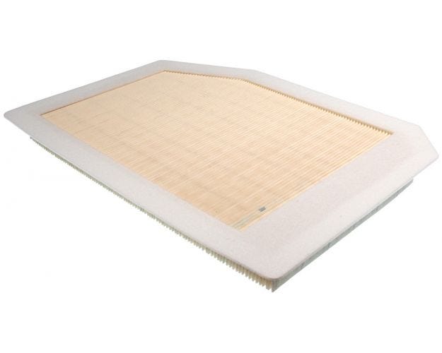 LX459 Air Filter for 1995-1998 Porsche 911