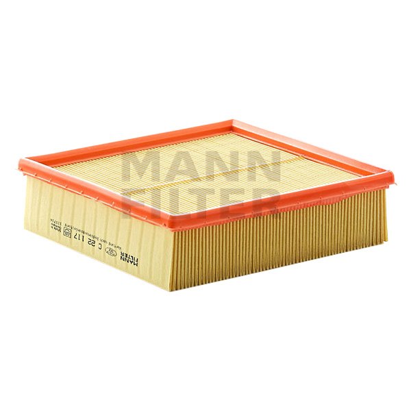 C22117 Air Filter for 1983-1985 Volkswagen Vanagon