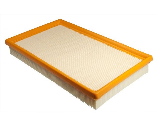 LX63 Air Filter for 1987-1988 Porsche 924