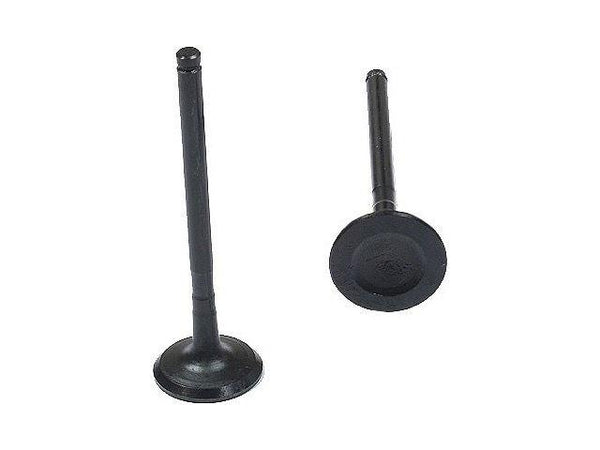 1726ZN Exhaust Valve for 2002-2005 Land Rover Freelander
