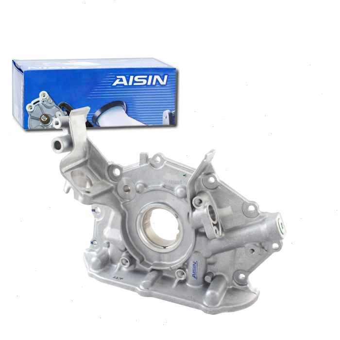 OPT037 Oil Pump for 1994-1998 Lexus ES300