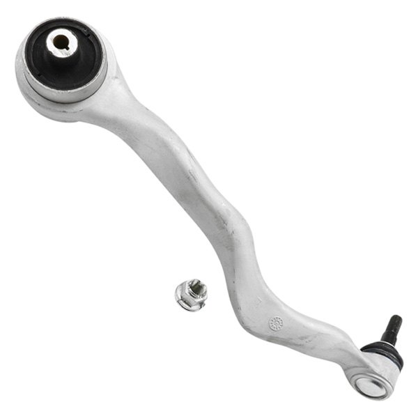Front Left Lower Control Arm with Ball Joint for 2014-2016 BMW 428i