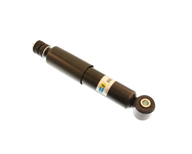 19-028514 Shock Absorber for 1999-2003 Volkswagen EuroVan - Front