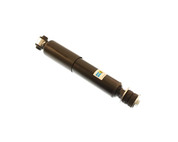 19-028521 Shock Absorber for 1999-2003 Volkswagen EuroVan - Rear