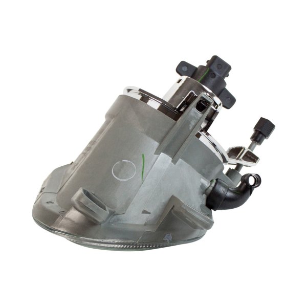 19-5737-00 Fog Light for 2003, 2010-2012 Volvo XC90